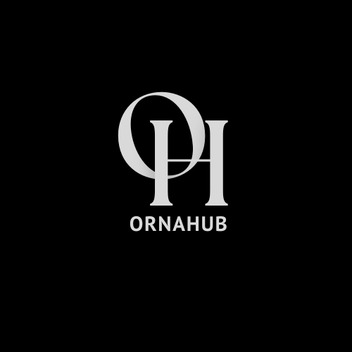 Ornahub